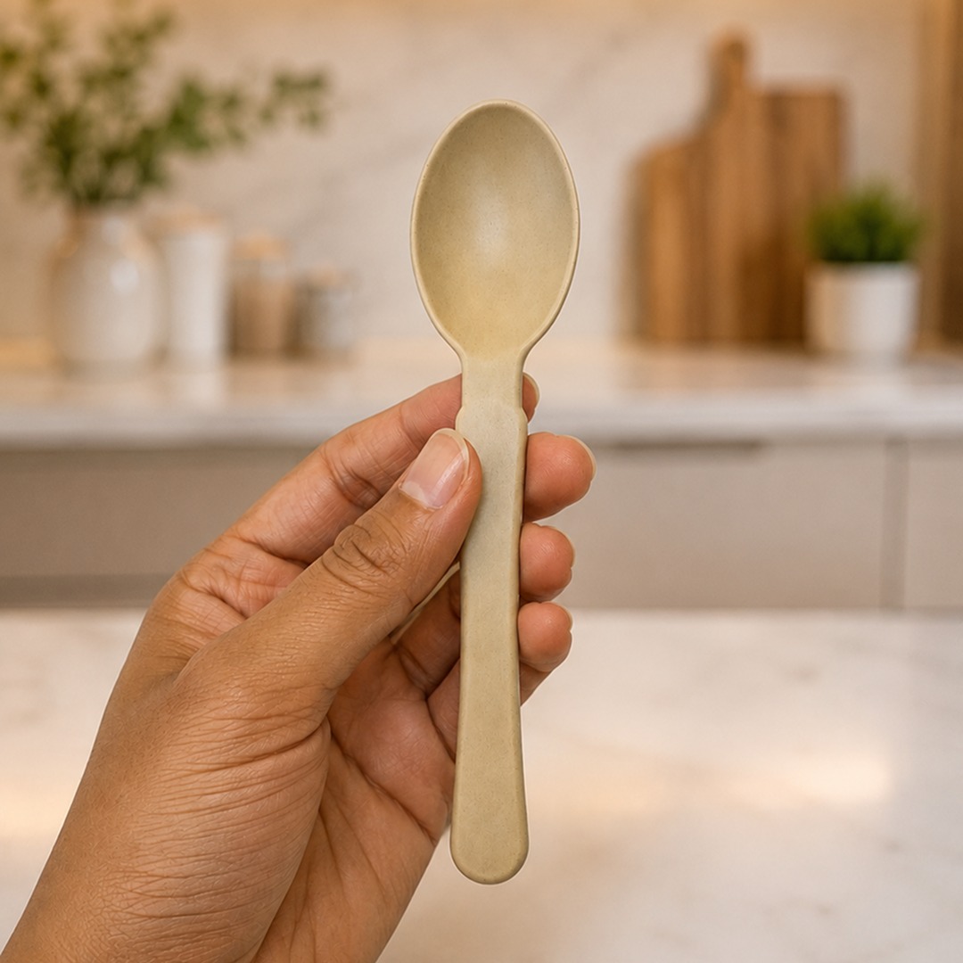 Spoon