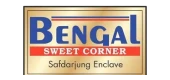 Client company name