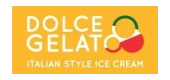 Client company name