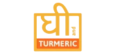 Client company name