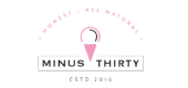 Client company name