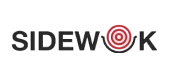 Client company name